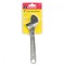 Great Neck 8-In Adjustable Wrench AW8C - alternate 2